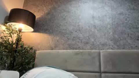 ts_danielahugecock_xxx online show from 01.19.26