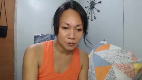 ts_dawnna19 online show from 11.26.25