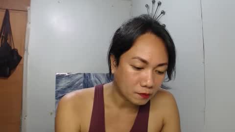 ts_dawnna19 online show from 12.04.25