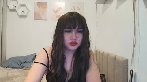 ts_heavencares online show from 03.17.26