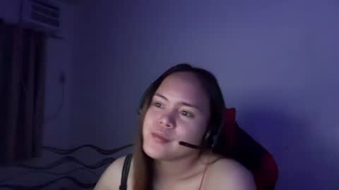 Jen online show from 08.01.26