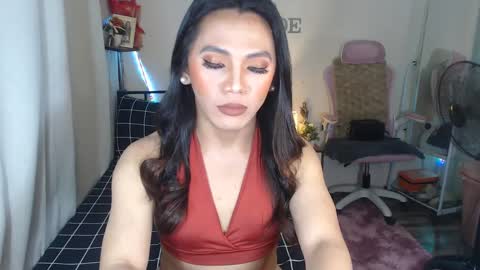 Jade online show from 12.13.24