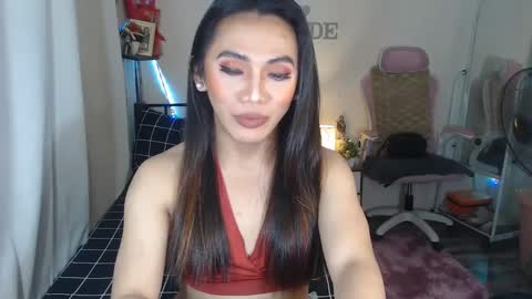 Jade online show from 12.19.24