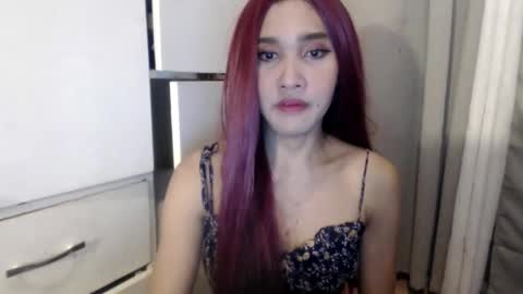 Carla online show from 03.30.26
