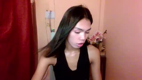 Snapshot of ts_marla chatting on 01.09.26 marla online show from 01.09.26