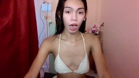 Snapshot of ts_marla chatting on 01.13.26 marla online show from 01.13.26