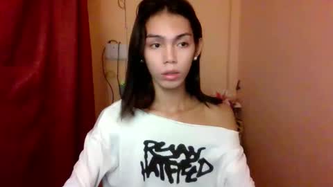 Snapshot of ts_marla chatting on 01.17.26 marla online show from 01.17.26