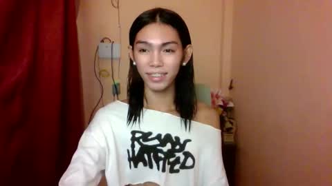 Snapshot of ts_marla chatting on 01.18.26 marla online show from 01.18.26