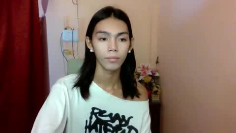 Snapshot of ts_marla chatting on 01.19.26 marla online show from 01.19.26