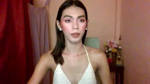 Snapshot of ts_marla chatting on 02.16.26 marla online show from 02.16.26