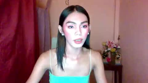 Snapshot of ts_marla chatting on 02.20.26 marla online show from 02.20.26