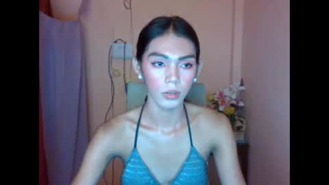 Snapshot of ts_marla chatting on 02.22.26 marla online show from 02.22.26