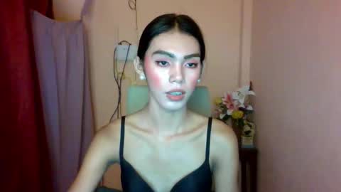 Snapshot of ts_marla chatting on 02.23.26 marla online show from 02.23.26