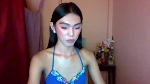 Snapshot of ts_marla chatting on 02.24.26 marla online show from 02.24.26