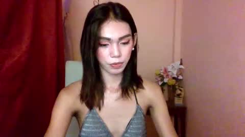 Snapshot of ts_marla chatting on 02.25.26 marla online show from 02.25.26