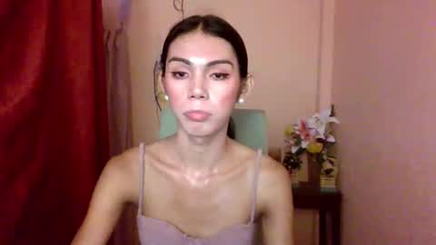 Snapshot of ts_marla chatting on 03.02.26 marla online show from 03.02.26