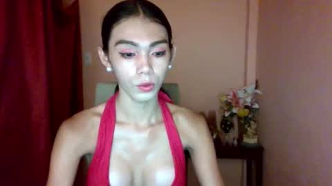 Snapshot of ts_marla chatting on 03.23.26 marla online show from 03.23.26