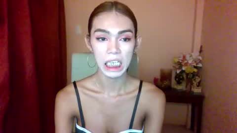 marla online show from 04.30.26