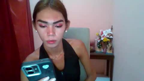 marla online show from 05.02.26