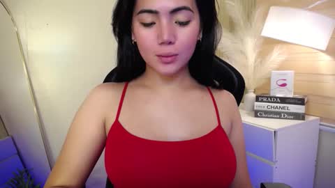 Martha The Pooker online show from 12.24.24