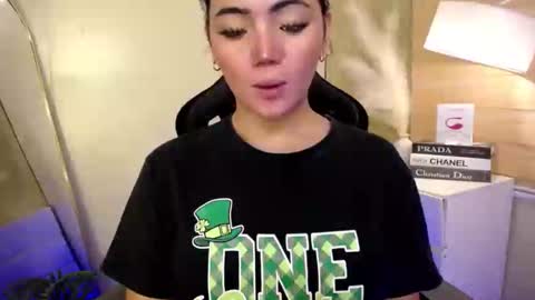 Martha The Pooker online show from 12.28.24