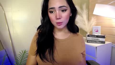 Martha The Pooker online show from 01.01.25