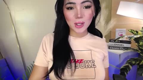 Martha The Pooker online show from 01.03.25