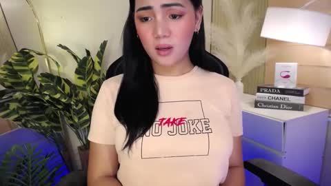 Martha The Pooker online show from 01.12.25