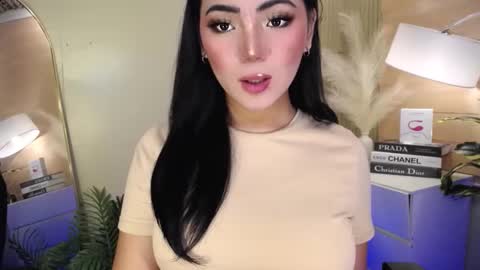 Martha The Pooker online show from 01.16.25