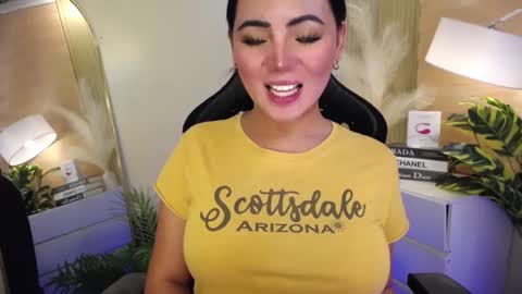 Martha The Pooker online show from 01.25.25