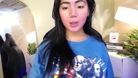 Martha The Pooker online show from 02.01.25