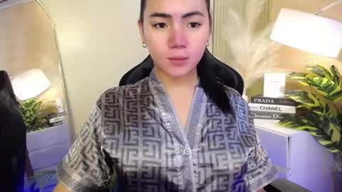 Martha The Pooker online show from 02.17.25