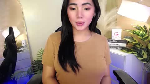 Martha The Pooker online show from 02.18.25