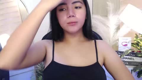 Martha The Pooker online show from 10.01.25