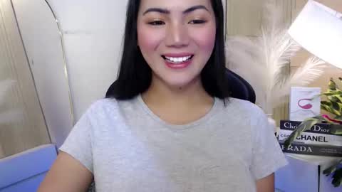 Martha The Pooker online show from 10.10.25