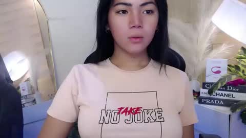 Martha The Pooker online show from 10.24.25