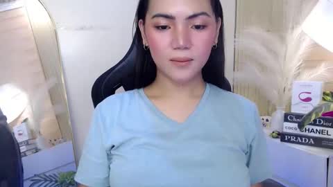 Martha The Pooker online show from 11.01.25