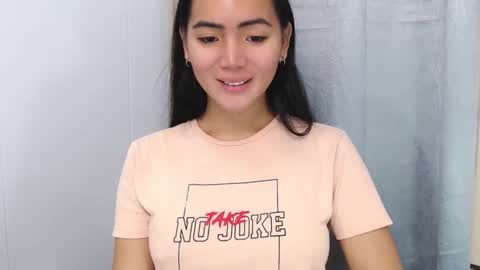 Martha The Pooker online show from 02.28.26