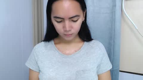 Martha The Pooker online show from 03.02.26