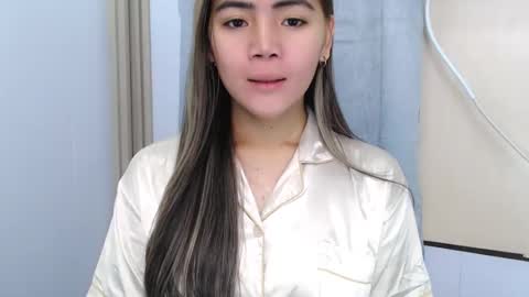 Martha The Pooker online show from 03.06.26