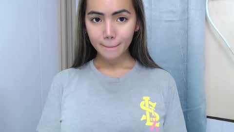 Martha The Pooker online show from 03.14.26