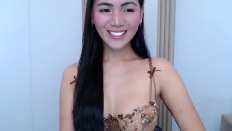 Martha The Pooker online show from 04.24.26