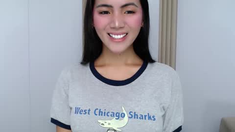 Martha The Pooker online show from 04.25.26