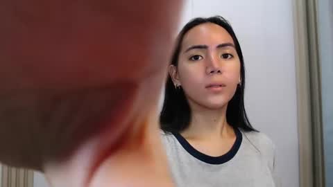 Martha The Pooker online show from 05.02.26