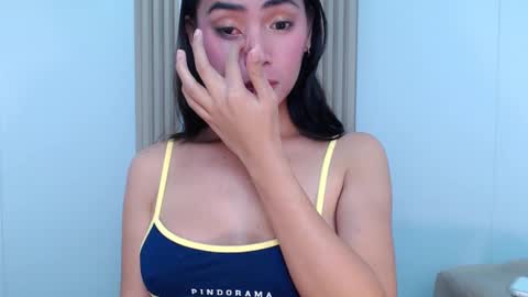 Martha The Pooker online show from 06.09.26
