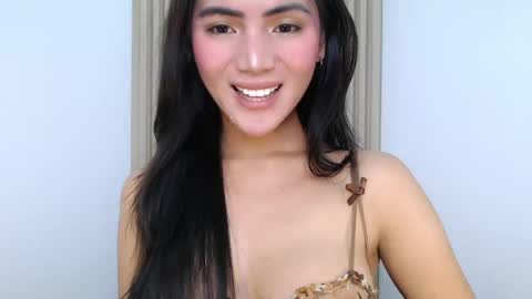 Martha The Pooker online show from 06.12.26