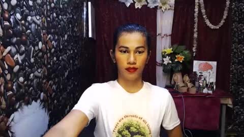 shamara online show from 12.04.24