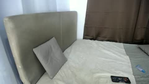 Snapshot of ts_pinalove chatting on 06.17.26 MYKA online show from 06.17.26
