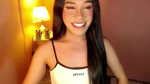 The Girl Named Romantika  online show from 01.08.25