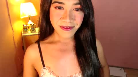 The Girl Named Romantika  online show from 01.11.25